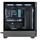 Kompjuter gaming Actina Intel Core Ultra 5 245K, 32GB RAM, 1TB SSD, RTX 5070, i zi