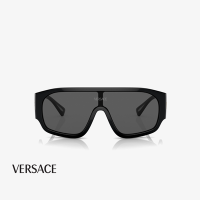Versace VE4439 GB1/87 33