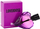 Парфемска вода Diesel Loverdose, 30 ml