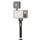 Dritë LED për video Smallrig