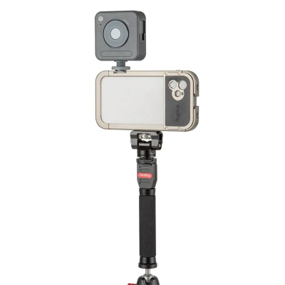 Dritë LED për video Smallrig