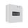 Senzor SONOFF RF BridgeR2