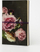 Fletore Like U Bouquet of Flowers, A5, me vija, me ngjyra