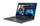 Laptop Acer Extensa EX215-55, 15.6" FHD, Intel Core i5, 8GB RAM, 512GB SSD, gri