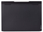 Laptop Lenovo IdeaPad Gaming 3 15ARH7, 15.6", 16 GB RAM, 512 GB SSD, AMD Ryzen™ 5, NVIDIA GeForce RTX 3050, gri