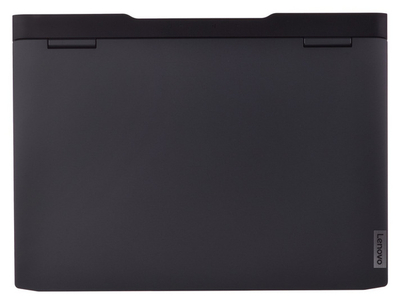 Laptop Lenovo IdeaPad Gaming 3 15ARH7, 15.6", 16 GB RAM, 512 GB SSD, AMD Ryzen™ 5, NVIDIA GeForce RTX 3050, gri