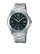Orë dore për femra Casio LTP-1215A-1ADF