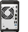 Server NAS QNAP TS-253E-8G