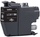 Ngjyrë për printer Brother LC3617BK, i zi 