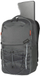 Shpinore laptopi Targus Work + Play, 15"-16", 20L, gri