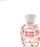 Eau de Toilette Issey Miyake Pleats Please 50 ml