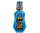 Lëng për higjienë orale VitalCare 237 ml