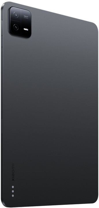 Таблет Xiaomi Pad 6 Gravity Gray 6GB+128GB