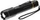 Dritë dore Stanley FMHT81511-0 Pocket, 350 lm, LED, e zezë