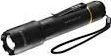 Dritë dore Stanley FMHT81511-0 Pocket, 350 lm, LED, e zezë