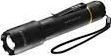 Dritë dore Stanley FMHT81511-0 Pocket, 350 lm, LED, e zezë