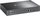 Kontrollues rrjeti TP-Link Omada, Hardware Controller, menaxhim i centralizuar, gri
