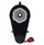 Transmision motori për makinë elektrike Lean Toys RS550, 12V 45W, 18000rpm, i bardhë