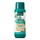 Shkumë banjo Eucalyptus Bath Relaxing, 400ml, aromë eukalipti