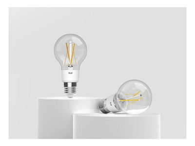 Llambë Smart YEELIGHT YLDP12YL