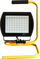VOLTENO FRERI LED VOLTENO PORTABLE VO2023