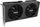 Kartë grafike Inno3D GeForce RTX 5060 Twin X2, 8GB GDDR7, PCI Express