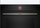 Furrë e integrume Bosch HBG7241B1, 71L, 3600W, e zezë