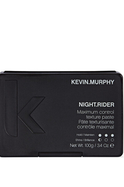 Pastë stiluese për flokë Kevin Murphy Night.Rider