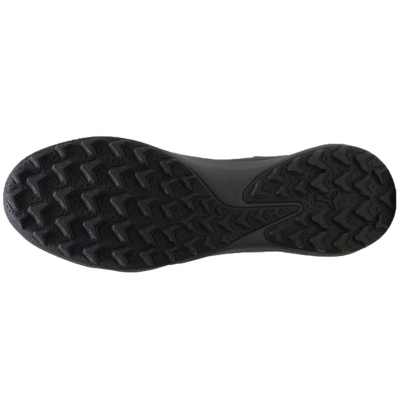 Atlete Futbolli për meshkuj Puma Ultra Match TT 02