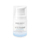Krem Dermedic Hydrain3 SPF 15, 55 g