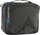Çantë tualeti Lifeventure, 22 cm, najlon, antracit