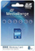 Kartë memorie MediaRange MR962 SDHC, 8GB, Class 10