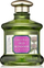 Parfum Crabtree & Evelyn Old Windsor EDC, unisex, 100 ml