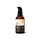 Beviro Forever Young Elixir, 50 ml