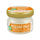 Gjalpë për fytyrë Purity Vision Organic Calendula