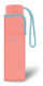 Çadër Esprit Color Pop 53265, portokalli mES0104