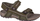 Sandale për meshkuj Merrell Sandspur Oak J000419 , 46, të gjelbra