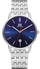 Ore Danish Design IQ68Q1126