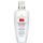 Losion pastrues Collistar 400 ml