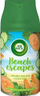 Rimbushës Air Wick Freshmatic melon, 250 ml 