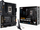 Pllakë amë ASUS TUF Gaming B660 Plus WIFI D4, Intel B660, LGA 1700, ATX, e zezë
