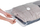 Qese vakum për rroba Wenko Vacuum Storage System, set 2 copë, 90 x 56 cm, transparente