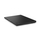 Laptop Lenovo ThinkPad E16 Gen 3, 16\", Intel Core Ultra 5, 16GB RAM, 512GB SSD, црн