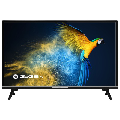 Televizor GOGEN GOGTVH32M562STWEB