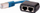 Splitter RJ45 Eaton DX-SPL-RJ45-2SL1PL, 2 porta femërore, 1 prizë mashkullore