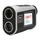 Uni-T LM1000A Matës Laser