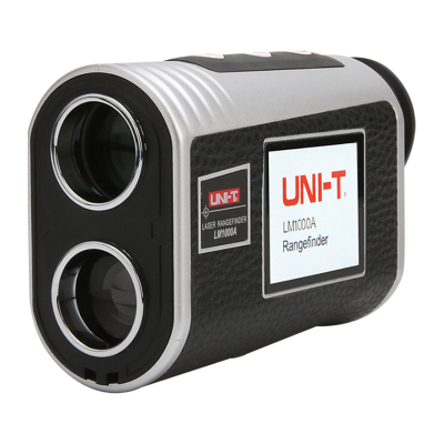Uni-T LM1000A Matës Laser