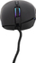 Maus Dream Machines DM5 Blink (GAMO-857), i zi