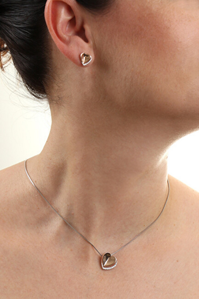 Varëse Moiss P0001002