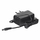 Access point TP-Link EAP650, WiFi 6 AX3000, PoE, i bardhë